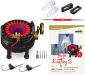 addiExpress Professional Extended E