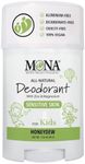 MONA 100% Natural Deodorant for Kid