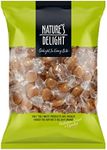 Natures Delight Butterscotch 250 g