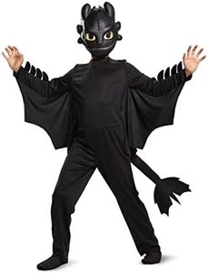 Disguise T