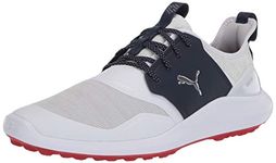 Nike Bermuda Golf Shoes