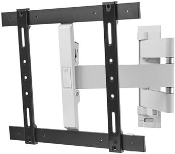 One For All Full-Motion TV Wall Bracket (WM6454)