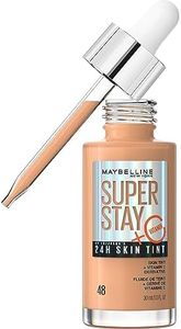 Maybelline