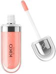 KIKO Milano 3D Hydra Lipgloss 17 I 