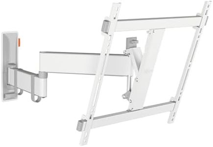 Vogel's TV