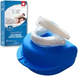 Somnofit-S Anti-Snore Mouth Guard+ 