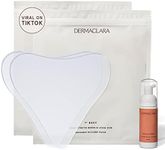 Dermaclara Silicone Stretch Marks P