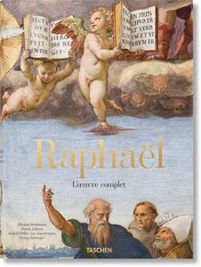 À propos d