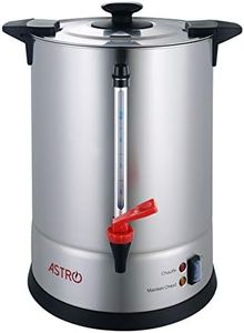 Astro Perc