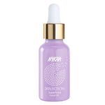 Nykaa Naturals Skin Potion Superfood Facial Oil, 30ml| Hydrating Skincare Face Serum with Vitamin C| Enriched With Grapefruit Oil & Other Essesntial Oils| Lightweight| Quickly Absorbs