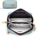 Tech Bag Organizer - Small Electron