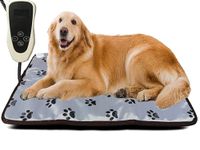 Rosycat Large Dog Heating pad