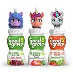 good2grow My Little Pony 3 Flavor F