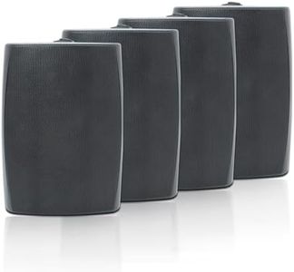 STUDIOFINI
