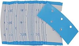 Wig Tape Strips 36pcs Double Sided 