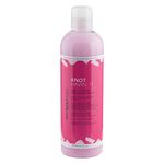 Aunt Jackie's Girls Knot Havin' It, Leave-in Ultimate Hair Detangler, For Daily Use for Naturally Curly Hair, 12 Ounce Bottle