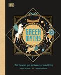 Greek Myths: Meet the heroes, gods, and monsters of ancient Greece