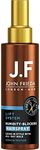 John Frieda Man JF Man Lift System Humidity-Blocking Hairspray for Fine/Flat Hair, 150 ml