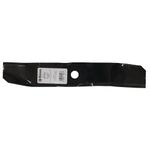 Stens 325-302 Cub Cadet 759-04020 Mulching Blade