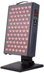Hooga Red Light Therapy Panel, Red 