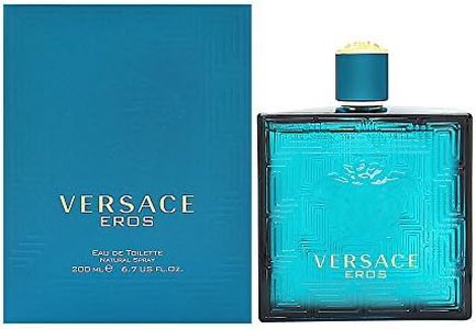 Versace Er
