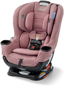 Graco Exte