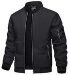 Light Jacket For Men