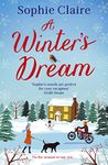 A Winter's Dream: An incredibly heart-warming and feel-good cosy read for Christmas