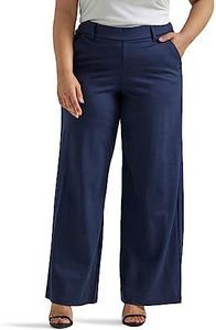 Lee Women'