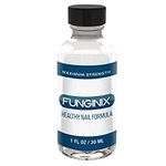FUNGINIX Healthy Nail Formula - Fin