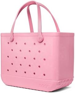 BOGG BAG O