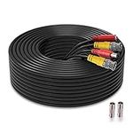 WILDHD 200ft Bnc Cable All-in-One S