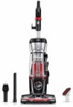 Hoover MaxLife Pro Pet Swivel Vacuu