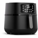 PHILIPS Oil-free deep fryer HD9285/93 Airfryer connected 5000 XXL