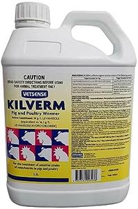 Vetsense K