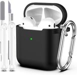 R-fun Compatible with AirPods 2nd G