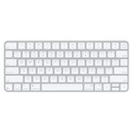 Apple Magic Keyboard with Touch ID for Mac Models with Apple Silicon - US English ​​​​​​​