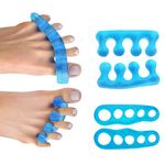 Toe Stretcher For Dancers