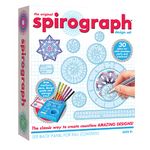 Spirograph Set of products