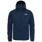 THE NORTH FACE Men Men's Quest Jacket - Urban Navy, S