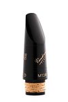 VANDOREN M13 Lyre Bb Clarinet Profile 88 Mpc, CM4158