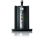 Philips HD 3620/25 Perfect Draft beer dispenser