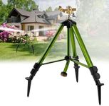 Tripod Spr