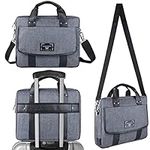 Business 12 13.3 Inch Laptop Bag fo