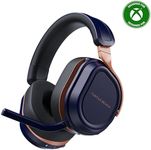 Turtle Beach Stealth 700 Gen 3 Wire