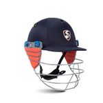 Cricket Helmet SG POLYFAB Large