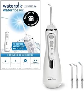 Waterpik A