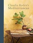Claudia Roden's Mediterranean: Trea