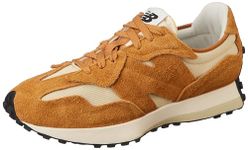 new balance Unisex 327 Casual Shoe - 9.5 UK