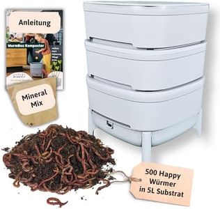 Wurmbox Ko